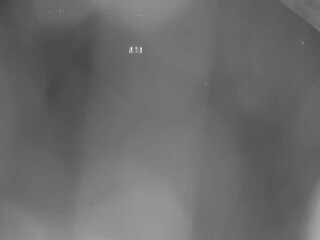 Webcam in San Francisco,United States