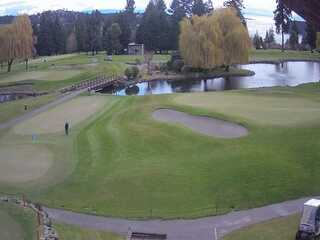 Webcam in San Francisco,United States