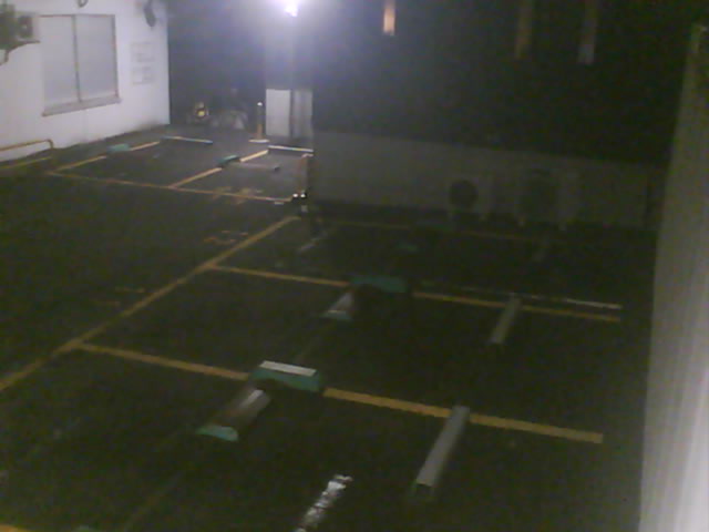 Webcam in Tokyo,Japan