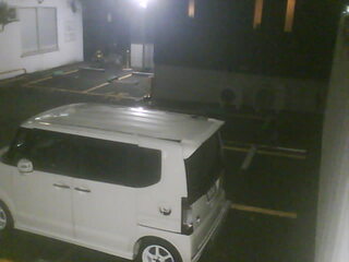 Webcam in Tokyo,Japan