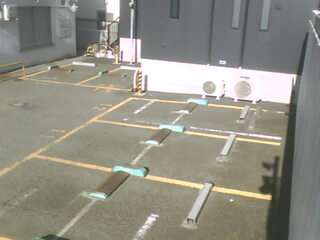 Webcam in Tokyo,Japan