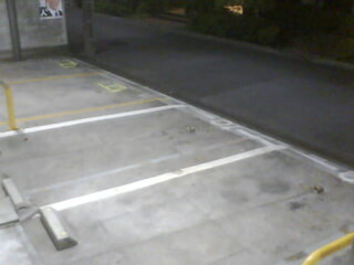 Webcam in Narashino,Japan