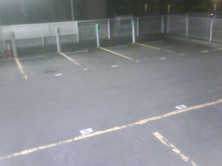 Webcam in Tokyo,Japan