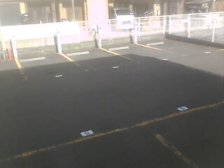 Parking Lot