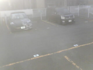 Webcam in Tokyo,Japan