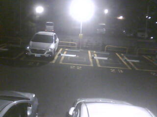 Webcam in Kawasaki,Japan