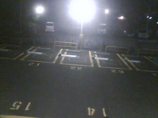 Webcam in Kawasaki,Japan