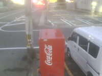 Parking Lot