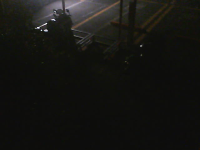 Webcam in Tokyo,Japan