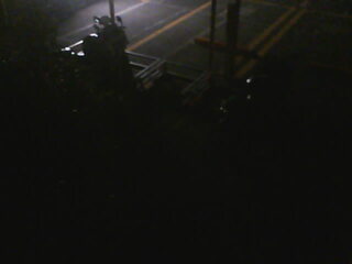 Webcam in Tokyo,Japan