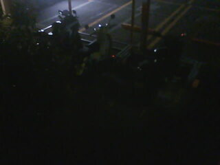 Webcam in Tokyo,Japan