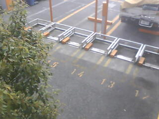 Webcam in Tokyo,Japan