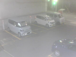 Webcam in Kawasaki Si,Japan