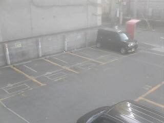 Parking Lot
