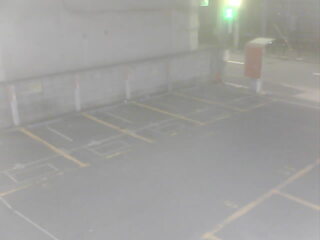 Parking Lot