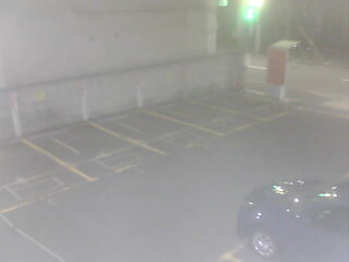 Webcam in Kawasaki Si,Japan