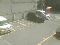 Parking Lot