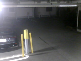 Webcam in Tokyo,Japan