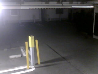 Webcam in Tokyo,Japan