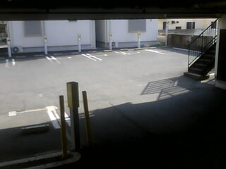 Webcam in Tokyo,Japan