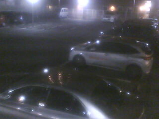 Webcam in Shizuoka,Japan