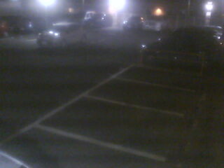 Webcam in Shizuoka,Japan