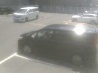 Parking Lot