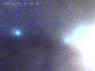 Webcam in Nagano,Japan