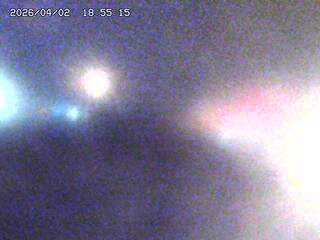 Webcam in Nagano,Japan