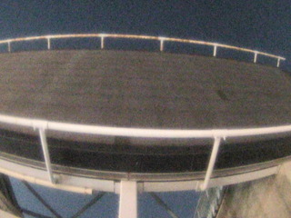 Webcam in Tokyo,Japan