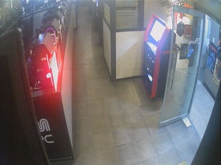 Webcam in Seoul,South Korea