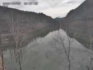 Webcam in Hadano,Japan