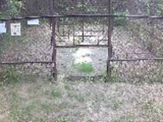 Fence