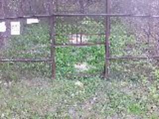 Webcam in Tokyo,Japan