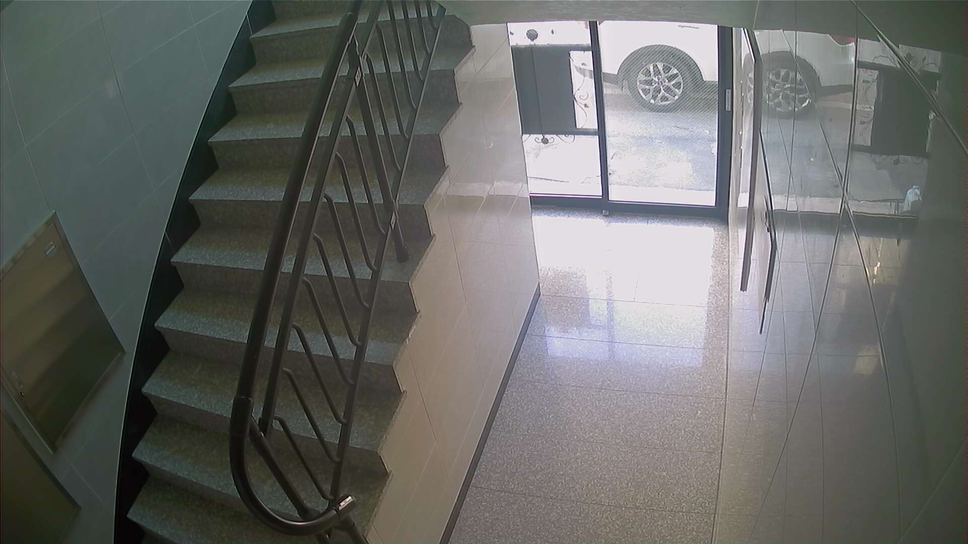 Webcam in Seoul,South Korea