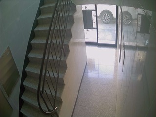 Webcam in Seoul,South Korea