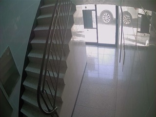 Webcam in Seoul,South Korea