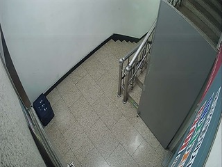 Stairway
