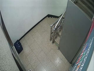 Stairway