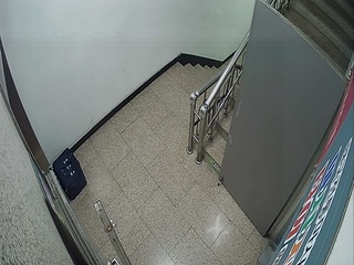 Stairway
