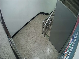 Webcam in Seoul,South Korea