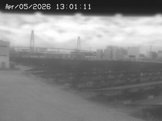 Webcam in Tokyo,Japan