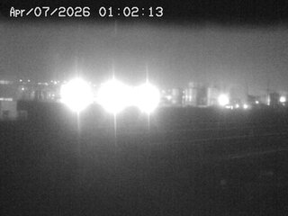 Webcam in Tokyo,Japan