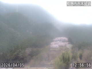 Webcam in Kameyama,Japan