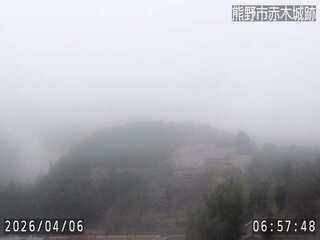 Webcam in Kameyama,Japan