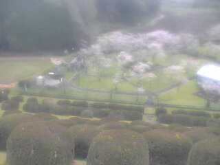 Webcam in Osaka,Japan