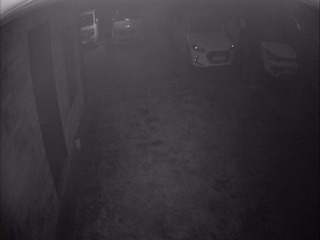 Parking Garage