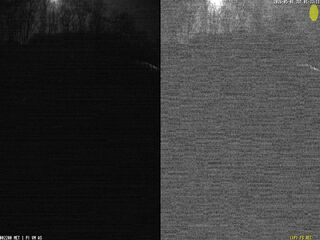 Security webcam