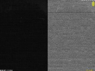 Security webcam