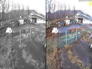 Webcam in Nagoya,Japan